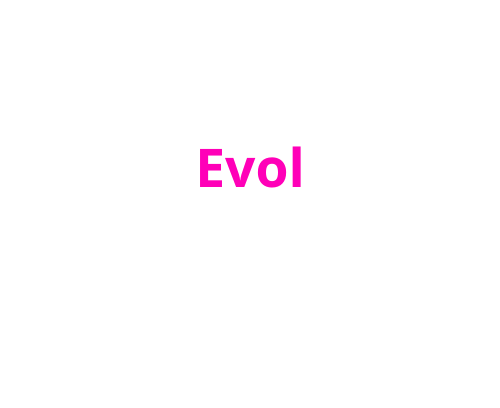 Evol